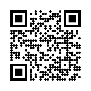 QR Code Stickers