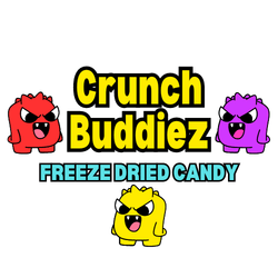 Box & Packaging Stickers