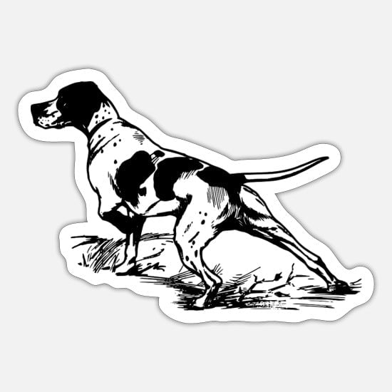 Vinyl Stickers