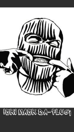 Custom Phone Stickers