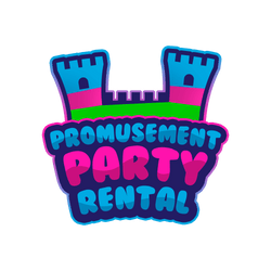 Custom Laptop Stickers