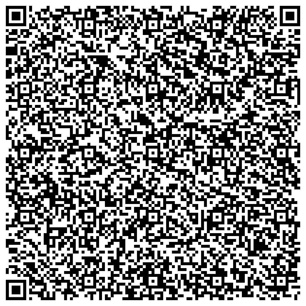 QR Code Stickers