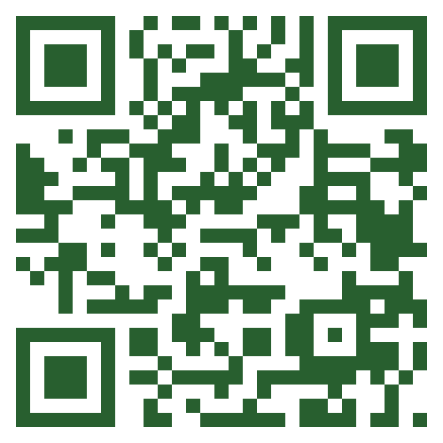 QR Code Stickers