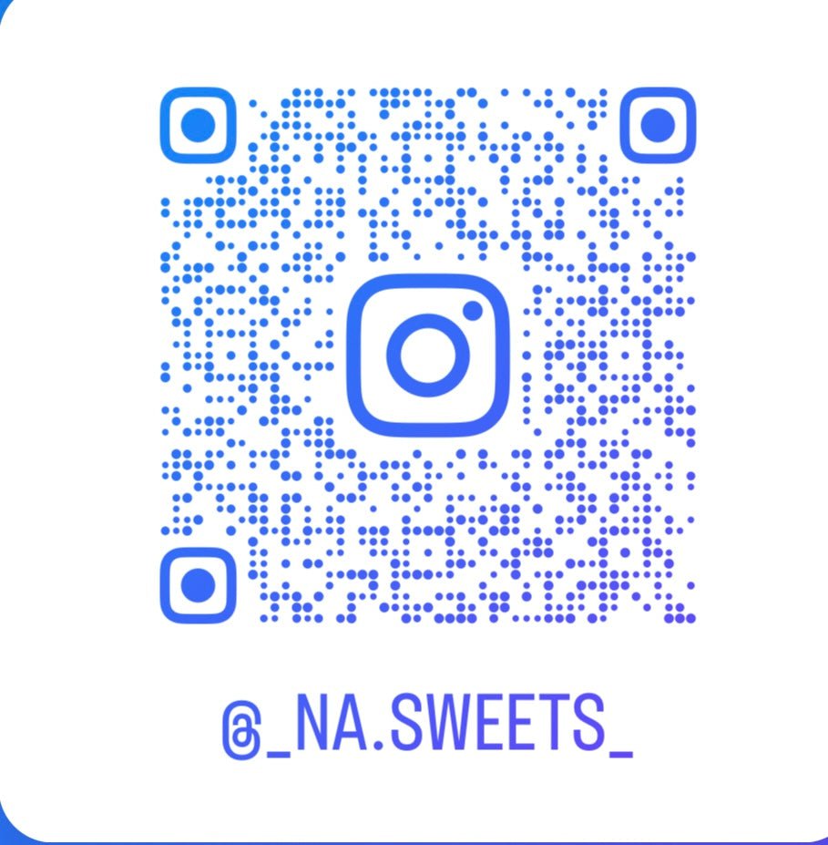 QR Code Stickers