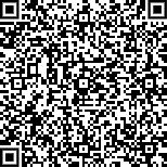 QR Code Stickers