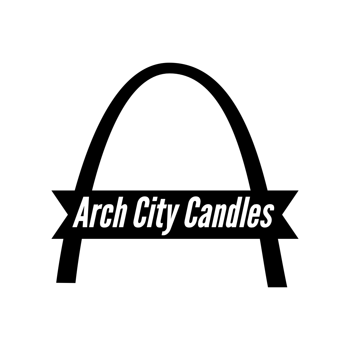 Candle Stickers