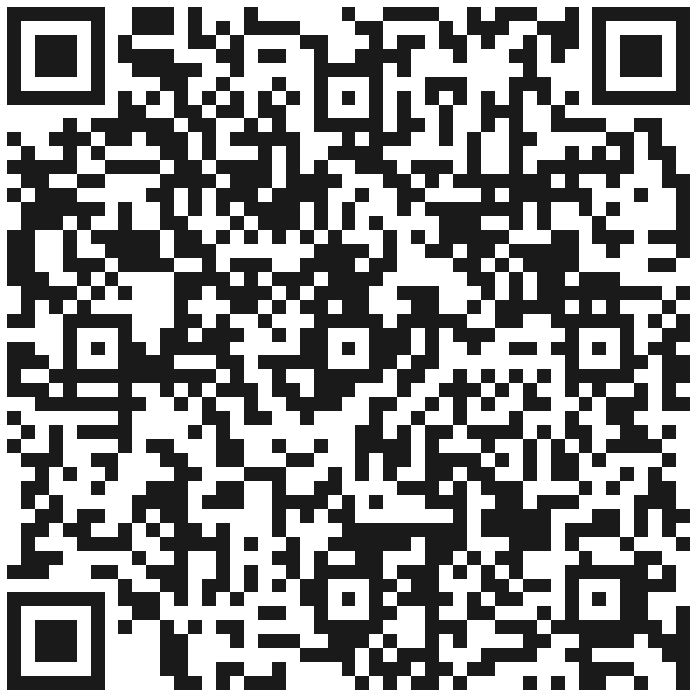 QR Code Stickers