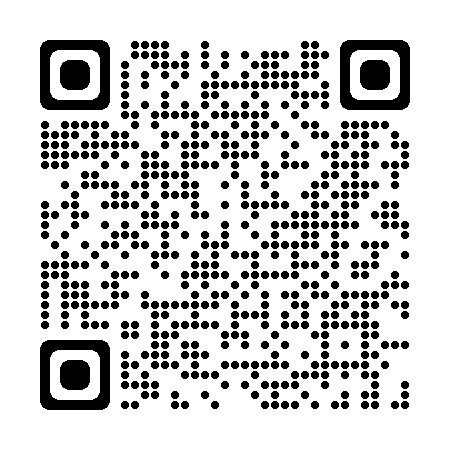 QR Code Stickers