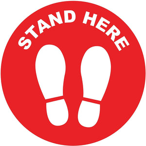 Products – Sticky Brand